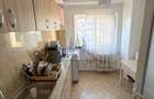 Apartament cu 2 camere pe Calea Mosilor in bloc reabilitat termic - 7