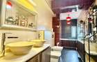 Duplex cu scara interioară de vânzare Constanta - 15