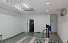 Spatiu comercial in zona Centrul Istoric # RoBU Spatii comerciale - 3