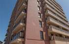 PENTHOUSE PREMIUM DE INCHIRIAT - 3