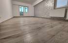 Apartament 3 Camere Păcurari, Et.2, complet renovat- 84mp 156.000 euro - 1