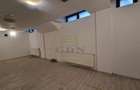 Spatiu comercial. 500mp, Sarari - 6