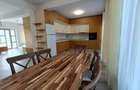 Casă de închiriat, 4 camere într-un complex. Popas Păcurari, IASI - 6