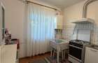 Apartament 3 camere, etaj intermediar- Nicolina - 4