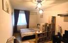 Barbu Văcărescu – Floreasca – Studio - loc de parcare inclus – 500 EUR - 1