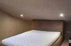 Apartament 2 camere de inchiriat Lujerului - 6