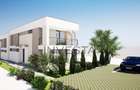 Duplex cu teren de 320 mp! - 2