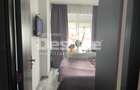 Rahova-Liberty | 3 camere | dec | 72mp | et 9 | 110.000 euro - 4