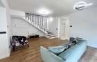 Casa Moderna - Zona Selgros 1550 Euro - 1