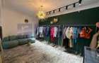 INCHIRIERE SPATIU IN VILA | 70MP | DOROBANTI | IDEAL STUDIO-SHOWROOM - 7