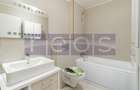 VANZARE 3 CAMERE | COSMOPOLIS | PARCARE INCLUSA | - 7