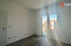 Apartament cu 2 camere, decomandat in Giroc - ID V1372 - 1