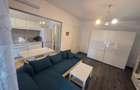 Apartament 2 camere + loc de parcare subteran | 21 Residence | Lujerului - 1