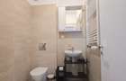 Apartament 2 camere Vitan  Mihai Bravu langa metrou - 9