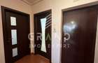 2 Camere | MODERN | PARCARE | Zorilor | Mircea Eliade - 18
