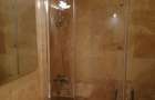 Floreasca, Compozitori, apartament 2 camere, mobilat complet, bloc reabilitat, - 8