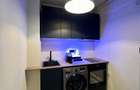 Apartament 1 camera Cornisa UMF Dr. Gheorghe Marinescu - 12