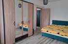 Apartament 2 camere de închiriat – Dobroești, Drumul Gării | Loc de parcare - 4