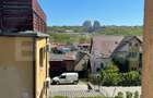 Se vinde Apartament cu doua garaje la casa - in EXCLUSIVITATE - 2