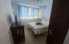 Apartament 2 Camere | Grivita - 4