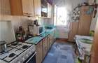 Apartament 3 camere ASTRA,  Brasov - 1