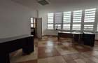 Cladire comerciala - birouri, P+3, stradal, teren 3511 mp - Calea Bucuresti - 12