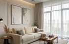 Apartament 4 camere, 100 mp, Confort Urban Evolution, Strada Pucheni, Sectorul 5 - 5