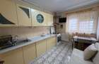 AP. 2 CAMERE P-TA SUDULUI, BLOC REABILITAT, BUCATARIE INCHISA,METROU - 4