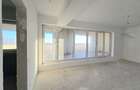 Neofort 76 Faza 2 Finalizat Ap 4 Camere Tip Penthouse Cu Terase, Acte Gata - 5