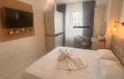 Apartament 2 camere Statiunea Mamaia  cu vedere la mare si lac- 130000 euro - 14