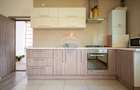 Apartament cu 4 camere la casă | 105 mp Utili | Curte 128 mp - 8