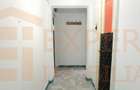 Apartament 3 camere de vanzare in zona Inel II - 3