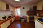 Inchiriere apartament 1 camera, Vitan Mall - 6