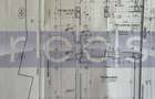 VANZARE-VILA- 5 CAMERE -SUPERBA - CONSTRUCTIE 2024 - 18