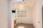 Baneasa | Piata Aviatiei | Vila Individuala | 7 camere si anexe - 21