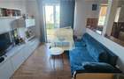 Apartament 3 camere 2 bai 2 balcoane zona Terezian - 2