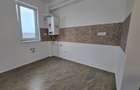 Apartament 3 camere 77mp+160mp gradina,bloc tip vila-Popas Pacurari,cod:157378 - 6