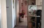 Apartament 3 camere Theidor Pallady cu loc de Parcare si terasa - 3