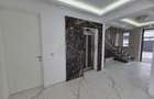 Vilă de lux în Pipera – proprietate exclusivistă, 0% comision pentru cumpărător - 31