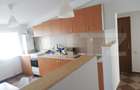 Apartament 2 camere decomandate, 52.27 mp  – Între Lacuri, Cluj-Napoca - 6