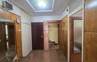 Ap. 3 camere | Piața Sudului –Olteniței – Romprim | Metrou 10 minute | Bloc 1984 - 19