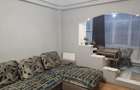 Apartament 2 Camere DECOMANDAT, 64 mp, Etaj 3, Micro 14 (2 Babe) - 2