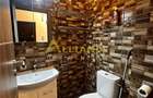 Apartament 3 camere decomandat – Brown Residence, B-dul Metalurgiei - 19