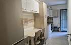City of Mara| 2 camere-apartament modern| loc de parcare inclus| mobilat complet - 7