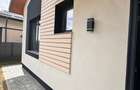 Vila in ansamblu de 16 imobile, finalizata, pret promotional! - 2