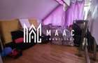 Apartament 4 Camere I Decomandat I Loc Parcare I Selimbar - 3