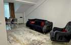 Apartament 2 camere | Jiului | Metrou | Parc | Mobilat | Bloc Nou | - 4
