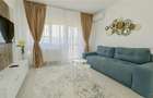 Apartament 2 camere | Elegant modern | loc parcare inclus - 1