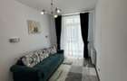 Apartament de 3 camere - 70 mpu - etaj 1 - lift - 3