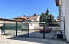 Spatiu UNIC de 14 Camere - STRADAL - zona Faleza Nord - Termen Lung - 19